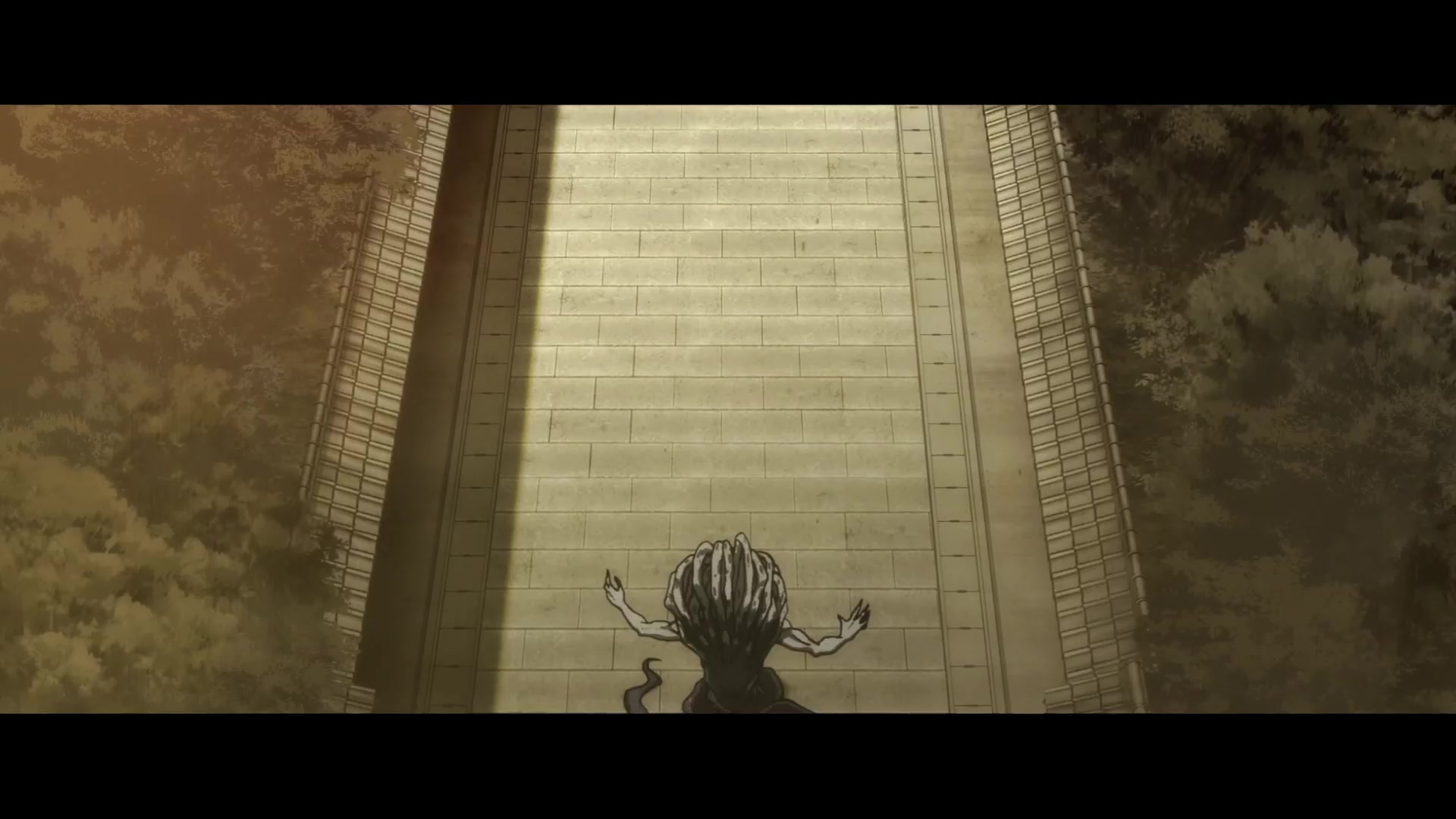 [Tsukyio Editing Resources] Jujutsu Kaisen 0 Raw Clips (1220) (tsukyio.com).mp4